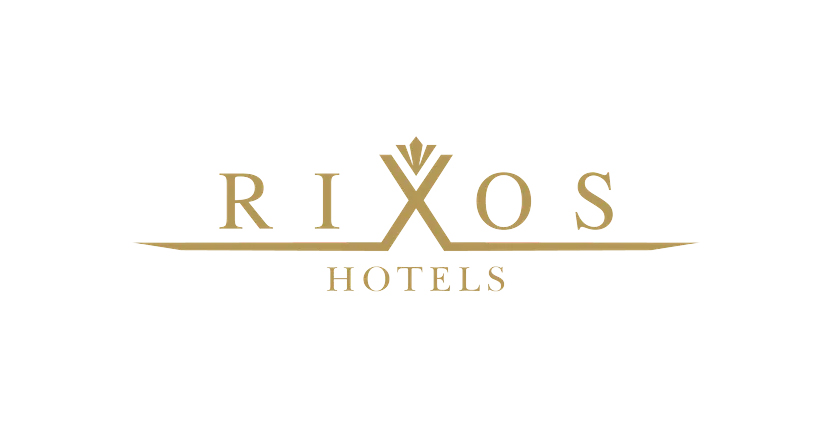 rixos